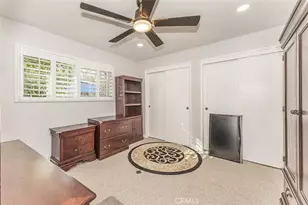 1572 W Millbrae, Fresno, CA 93711 - Photo 41