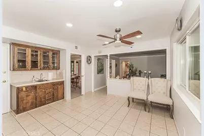 1572 W Millbrae, Fresno, CA 93711 - Photo 25