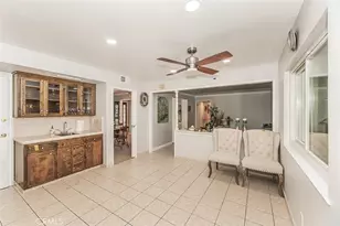 1572 W Millbrae, Fresno, CA 93711 - Photo 25