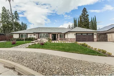 1572 W Millbrae, Fresno, CA 93711 - Photo 5