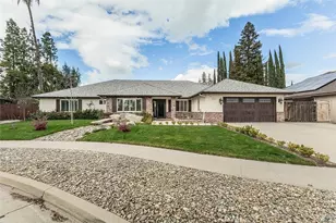 1572 W Millbrae, Fresno, CA 93711 - Photo 5