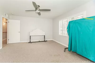 1572 W Millbrae, Fresno, CA 93711 - Photo 37