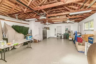 1572 W Millbrae, Fresno, CA 93711 - Photo 63