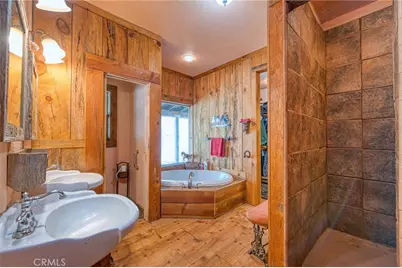 36039 Cranmore Ln., Auberry, CA 93602 - Photo 57