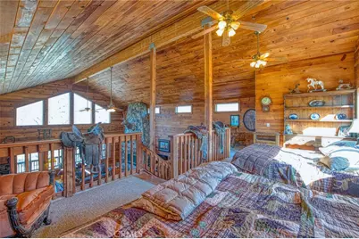 36039 Cranmore Ln., Auberry, CA 93602 - Photo 51