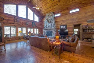 36039 Cranmore Ln, Auberry, CA 93602 - Photo 31