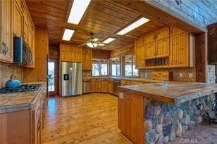 36039 Cranmore Ln, Auberry, CA 93602 - Photo 39