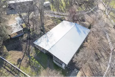 36039 Cranmore Ln., Auberry, CA 93602 - Photo 19