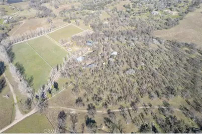 36039 Cranmore Ln., Auberry, CA 93602 - Photo 3