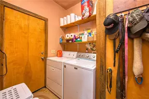 36039 Cranmore Ln, Auberry, CA 93602 - Photo 59