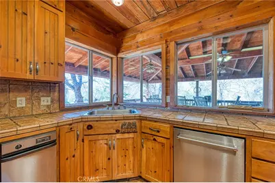 36039 Cranmore Ln., Auberry, CA 93602 - Photo 41