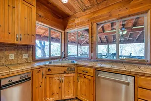 36039 Cranmore Ln, Auberry, CA 93602 - Photo 41