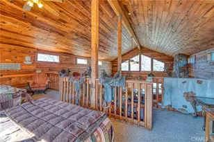 36039 Cranmore Ln, Auberry, CA 93602 - Photo 47