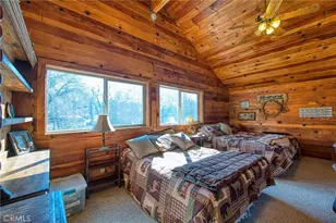 36039 Cranmore Ln, Auberry, CA 93602 - Photo 45