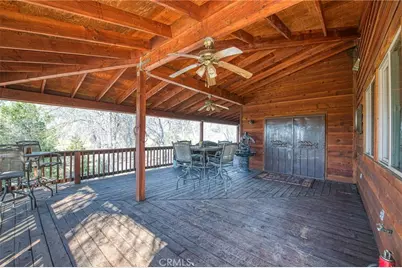 36039 Cranmore Ln., Auberry, CA 93602 - Photo 61