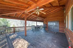 36039 Cranmore Ln, Auberry, CA 93602 - Photo 61