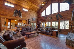 36039 Cranmore Ln, Auberry, CA 93602 - Photo 37