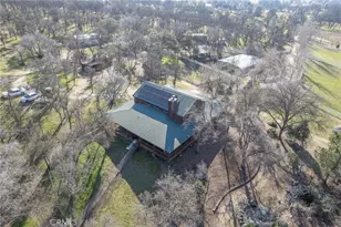 36039 Cranmore Ln, Auberry, CA 93602 - Photo 15