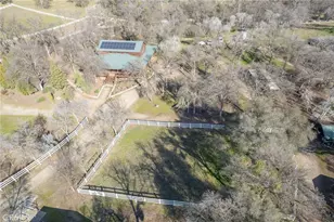 36039 Cranmore Ln, Auberry, CA 93602 - Photo 21