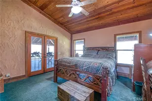 36039 Cranmore Ln, Auberry, CA 93602 - Photo 55