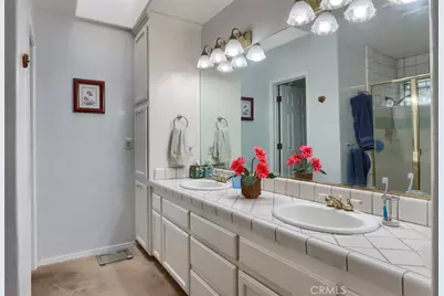 36328 Finegold Creek Drive, North Fork, CA 93643 - Photo 33