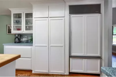 36328 Finegold Creek Drive, North Fork, CA 93643 - Photo 23