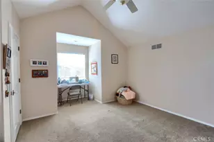 36328 Finegold Creek Dr, North Fork, CA 93643 - Photo 37