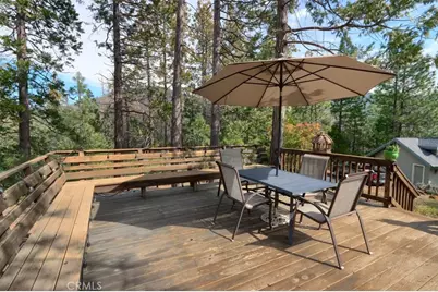 36328 Finegold Creek Drive, North Fork, CA 93643 - Photo 49