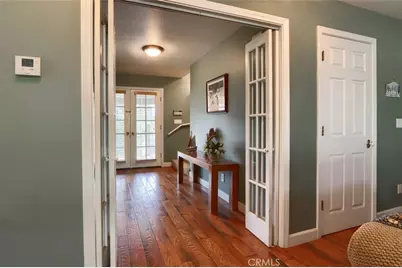 36328 Finegold Creek Drive, North Fork, CA 93643 - Photo 11