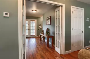 36328 Finegold Creek Dr, North Fork, CA 93643 - Photo 11