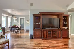 36328 Finegold Creek Dr, North Fork, CA 93643 - Photo 15