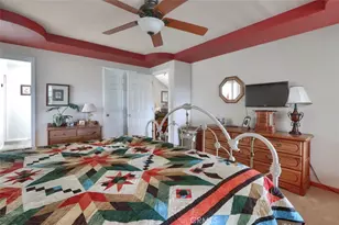 36328 Finegold Creek Dr, North Fork, CA 93643 - Photo 31