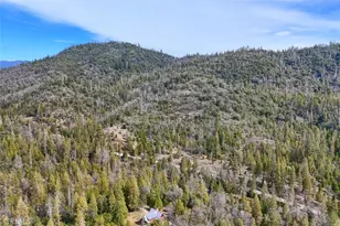 36328 Finegold Creek Dr, North Fork, CA 93643 - Photo 65