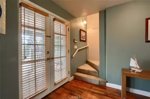 36328 Finegold Creek Dr, North Fork, CA 93643 - Photo 35