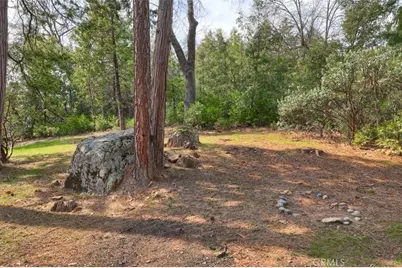 36328 Finegold Creek Drive, North Fork, CA 93643 - Photo 55