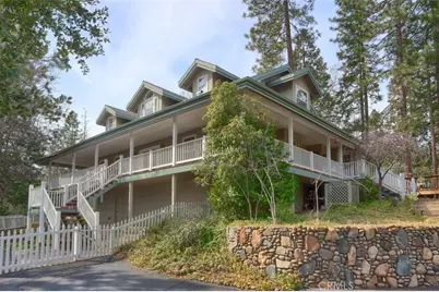 36328 Finegold Creek Drive, North Fork, CA 93643 - Photo 7
