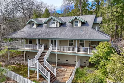 36328 Finegold Creek Drive, North Fork, CA 93643 - Photo 63