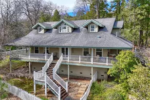 36328 Finegold Creek Dr, North Fork, CA 93643 - Photo 63