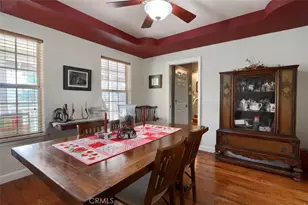 36328 Finegold Creek Dr, North Fork, CA 93643 - Photo 19