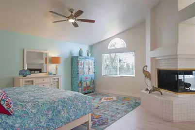 601 Marazon Lane, Vista, CA 92081 - Photo 19