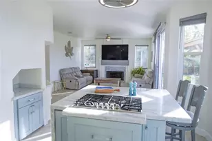 601 Marazon Ln, Vista, CA 92081 - Photo 13