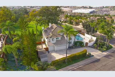 601 Marazon Lane, Vista, CA 92081 - Photo 41