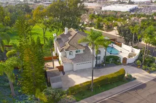 601 Marazon Ln, Vista, CA 92081 - Photo 41