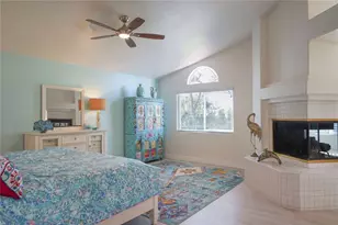 601 Marazon Ln, Vista, CA 92081 - Photo 21