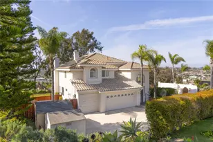 601 Marazon Ln, Vista, CA 92081 - Photo 3