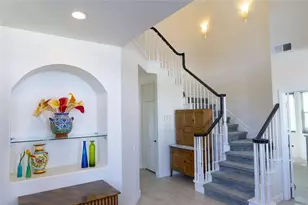 601 Marazon Ln, Vista, CA 92081 - Photo 17