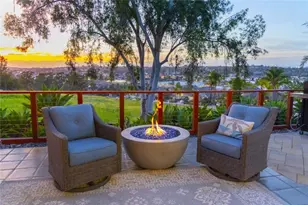 601 Marazon Ln, Vista, CA 92081 - Photo 41