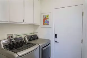 601 Marazon Ln, Vista, CA 92081 - Photo 29