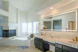601 Marazon Ln, Vista, CA 92081 - Photo 23