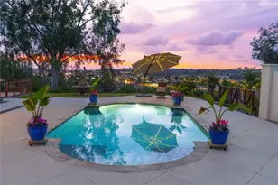 601 Marazon Ln, Vista, CA 92081 - Photo 43